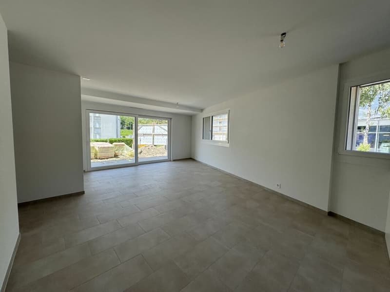 Appartement 00.01 - Résidence LES CEPS (4)
