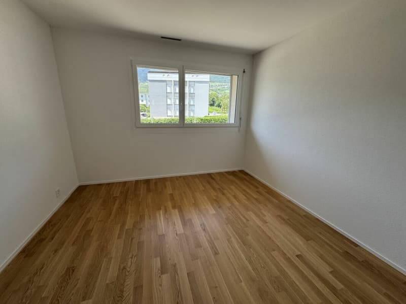 Appartement 00.01 - Résidence LES CEPS (7)