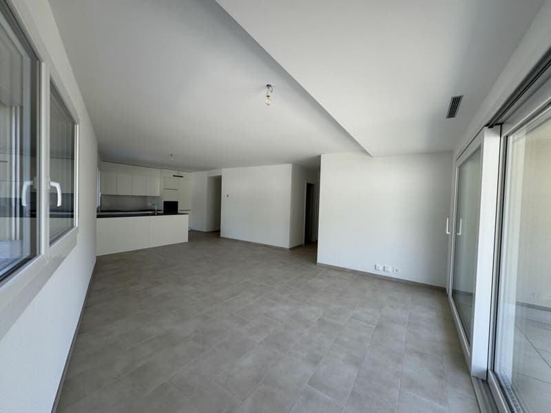 Appartement 00.01 - Résidence LES CEPS (3)