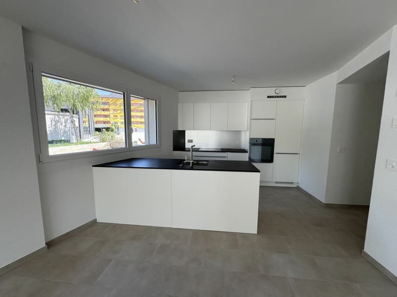 Appartement 00.01 - Résidence LES CEPS (5)