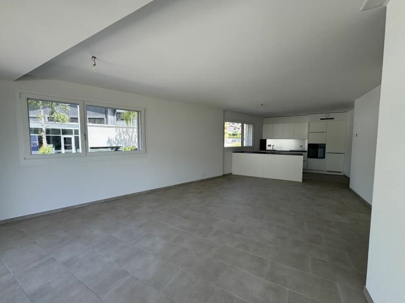 Appartement 00.01 - Résidence LES CEPS (6)