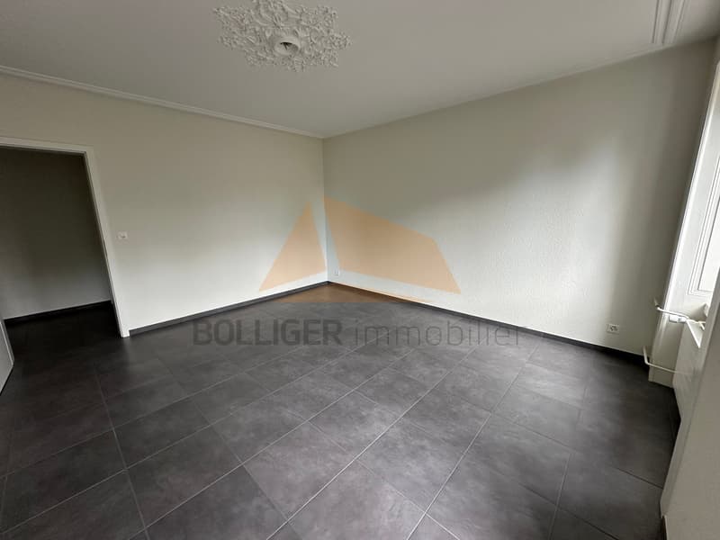 For sale residential building (4)