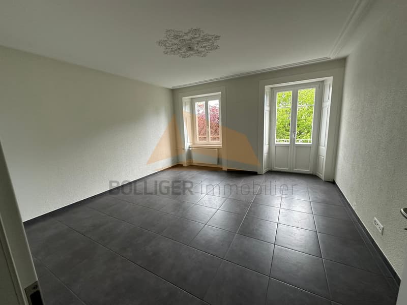 For sale residential building (6)