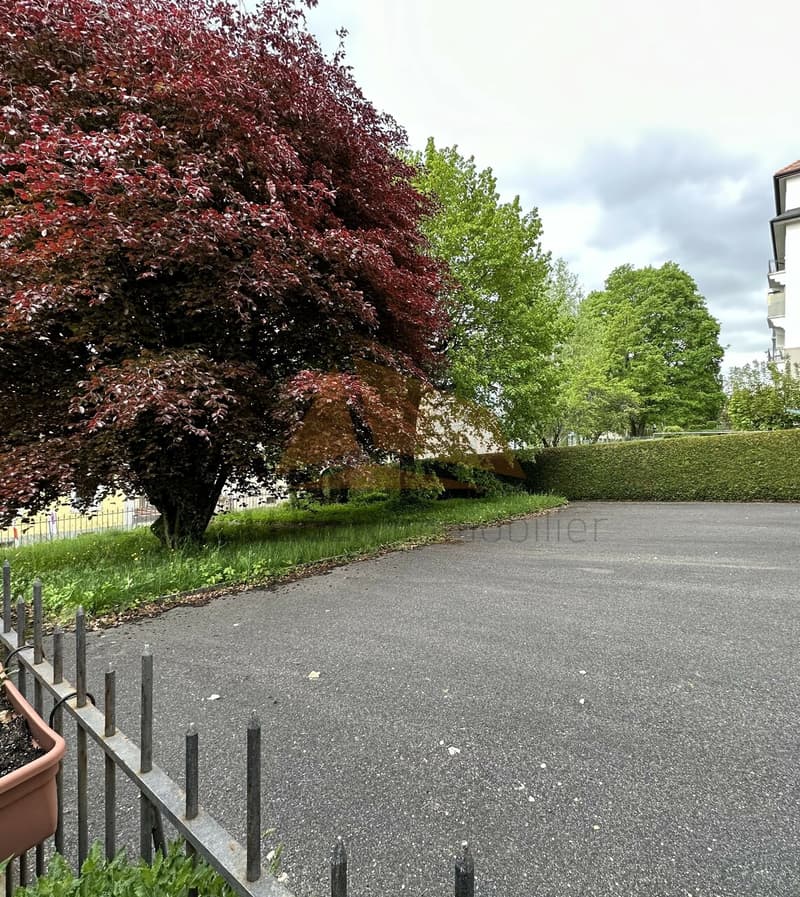 For sale residential building (7)