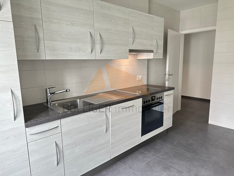 For sale residential building (11)