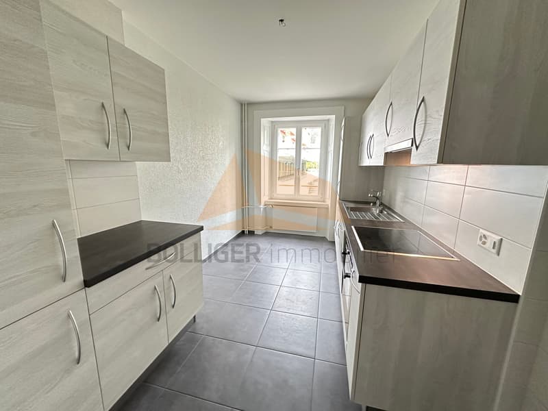 For sale residential building (10)