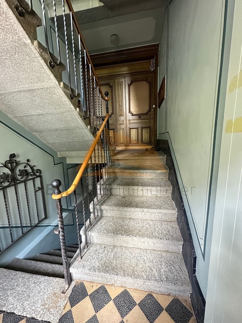 For sale residential building (3)