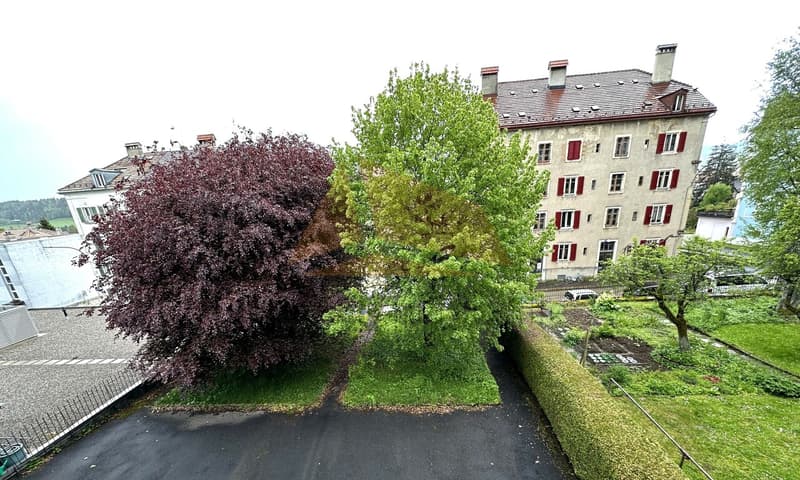 For sale residential building (5)