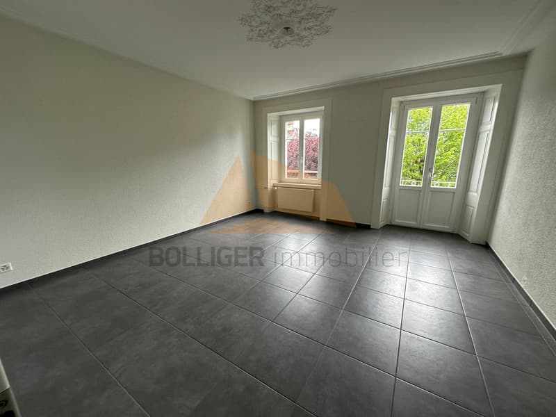 For sale residential building (9)