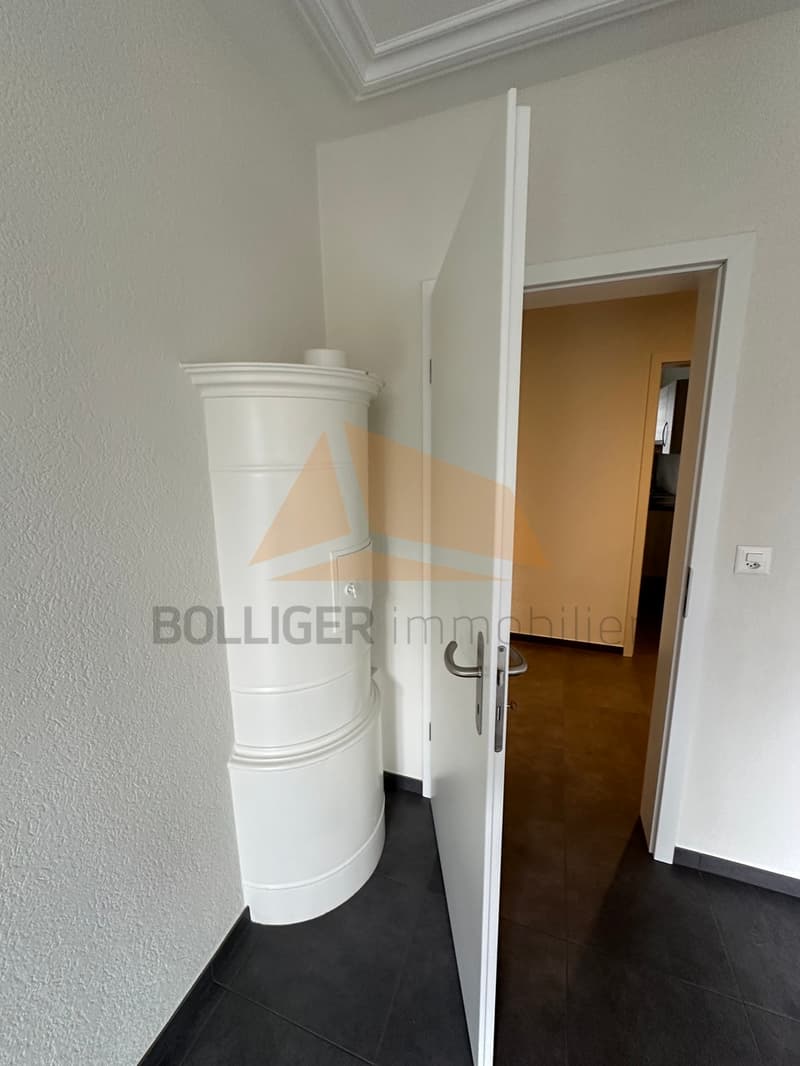 For sale residential building (8)