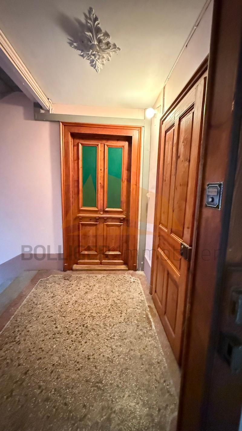 FOR SALE 3-APARTMENT RESIDENTIAL BUILDING IN PPE (3)