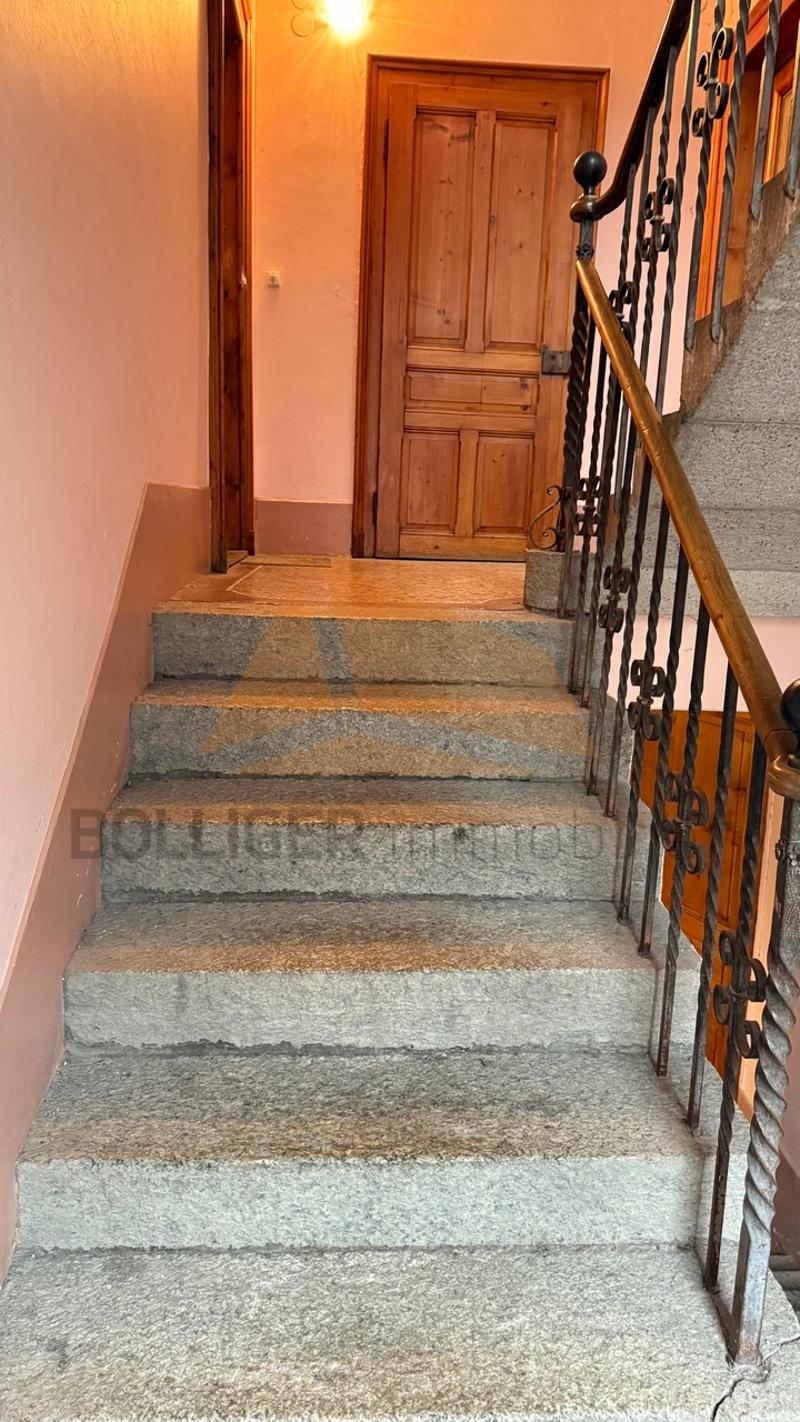 FOR SALE 3-APARTMENT RESIDENTIAL BUILDING IN PPE (2)