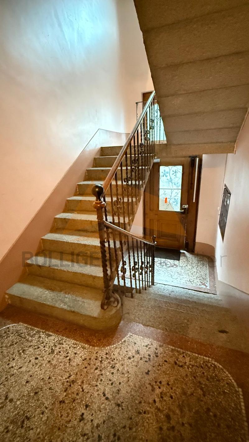 FOR SALE 3-APARTMENT RESIDENTIAL BUILDING IN PPE (4)