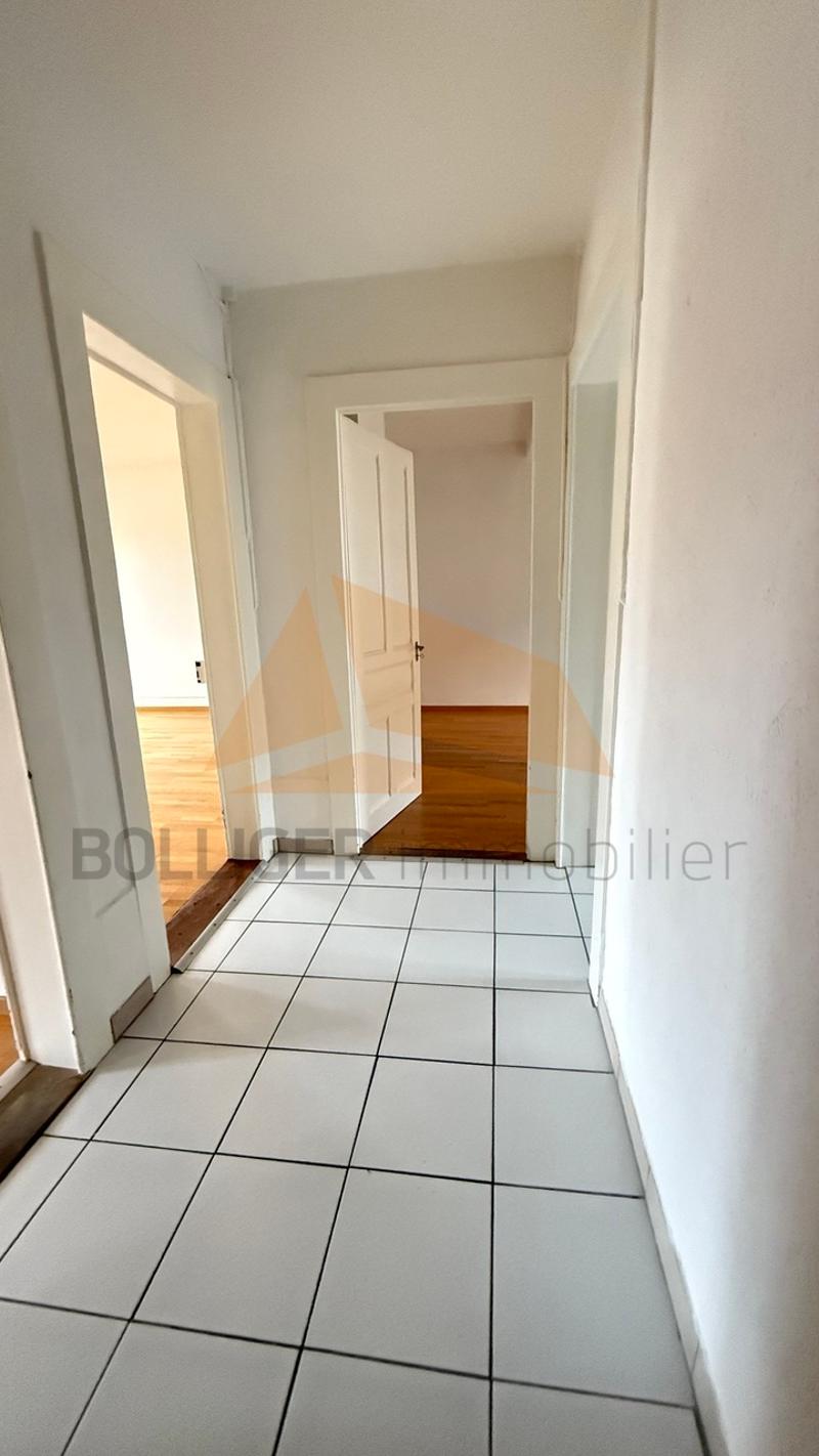 FOR SALE 3-APARTMENT RESIDENTIAL BUILDING IN PPE (5)