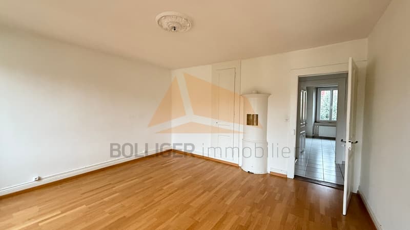 FOR SALE 3-APARTMENT RESIDENTIAL BUILDING IN PPE (6)