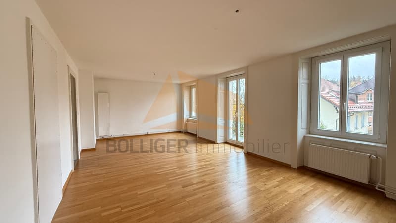 FOR SALE 3-APARTMENT RESIDENTIAL BUILDING IN PPE (7)