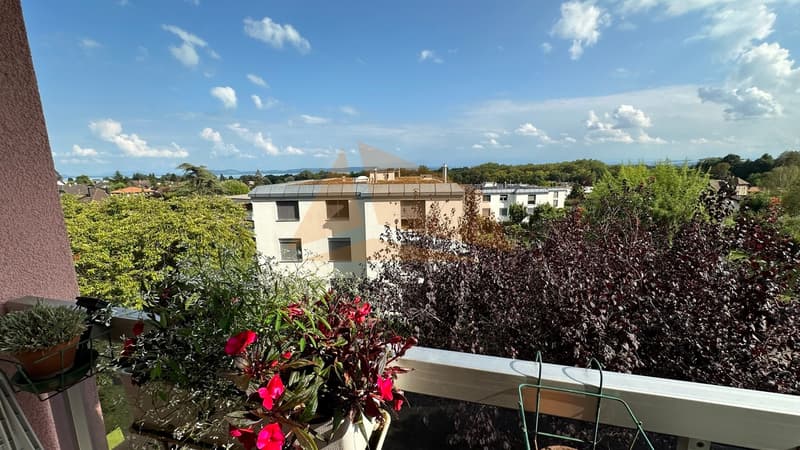 FOR SALE: MAGNIFICENT 4.5-ROOM APARTMENT IN PPE OF 137 M2 (4)