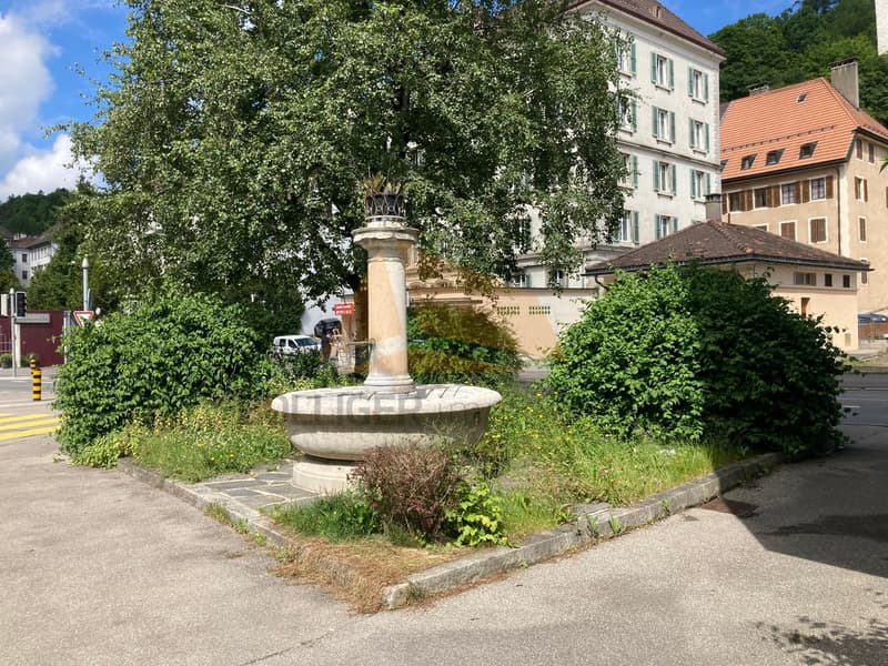 IN VENDITA Edificio Misti (11)