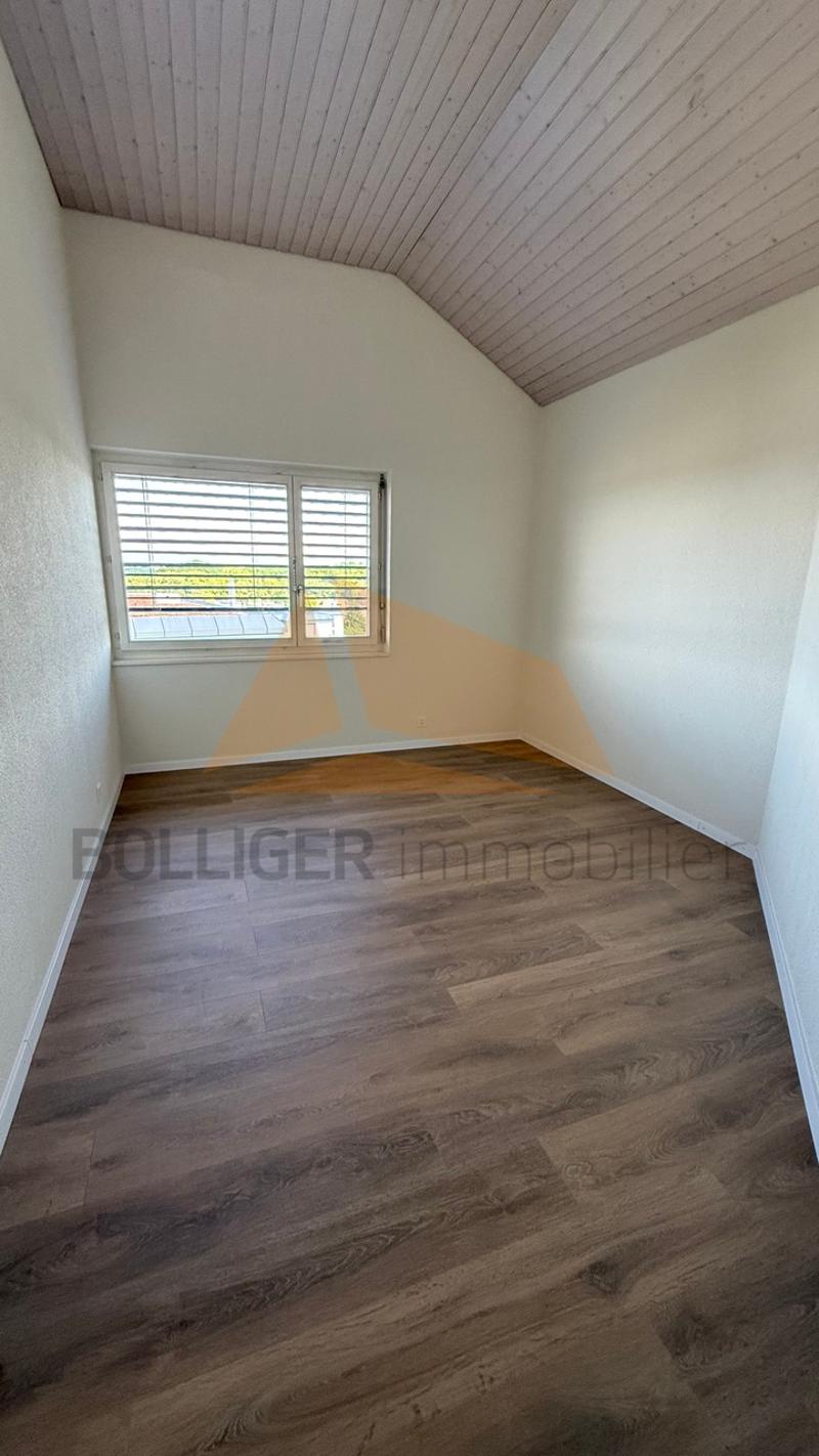 A VENDRE MAGNIFIQUE APPARTEMENT DE 4,5 PIÈCES EN PPE DE 137 M2 (7)