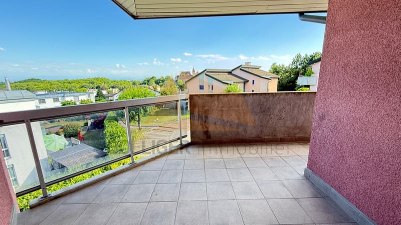 A VENDRE MAGNIFIQUE APPARTEMENT DE 4,5 PIÈCES EN PPE DE 137 M2 (11)