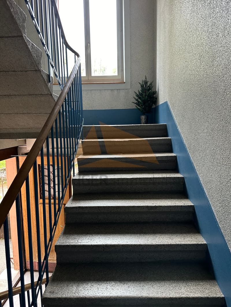 A VENDRE Appartement 2 pièces en PPE (4)