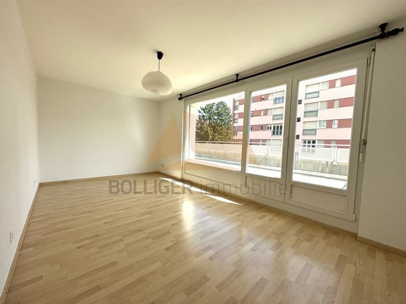 A VENDRE magnifique attique de 5.5 pièces et annexes (6)