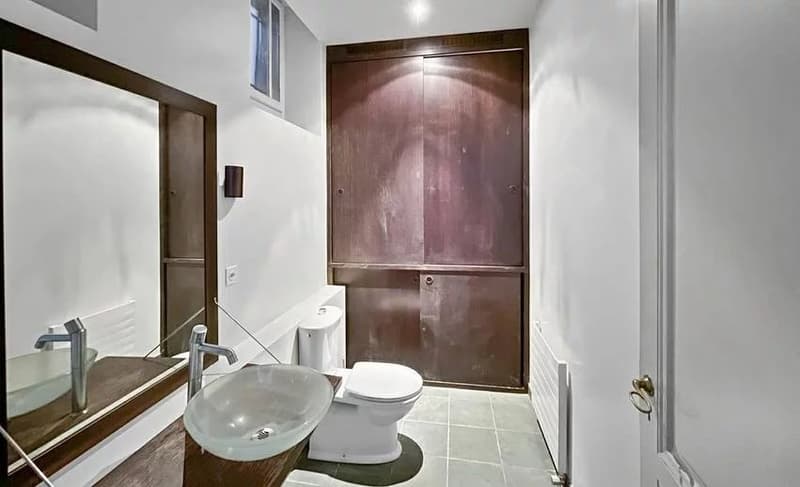 Exceptional townhouse in the heart of the city (12)