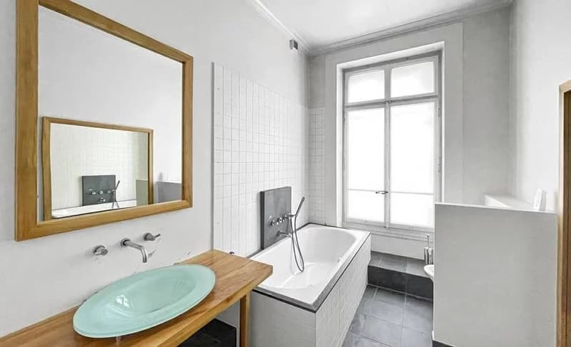 Exceptional townhouse in the heart of the city (13)