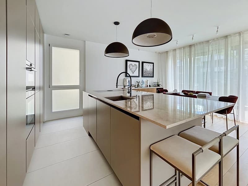 Eleganza e comfort contemporaneo (6)