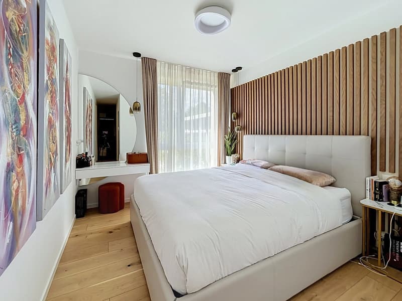 Eleganza e comfort contemporaneo (9)
