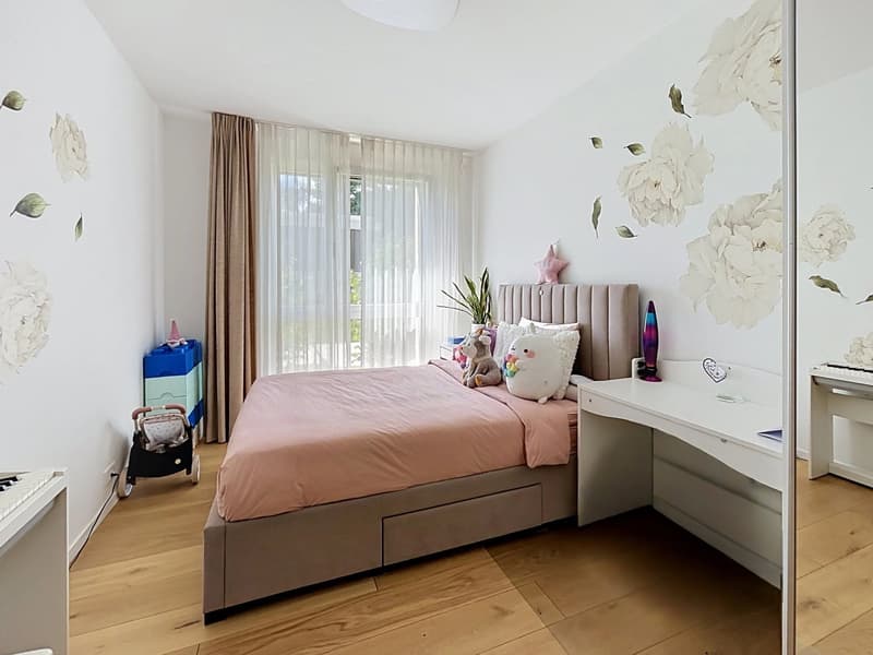 Eleganza e comfort contemporaneo (10)