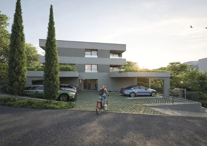 Résidence MYRA - 10 appartement en PPE - 106_14 (1)