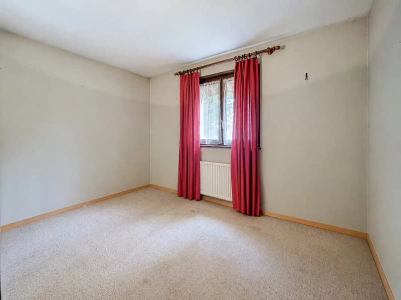 Vente - Maison individuelle Genthod (6)