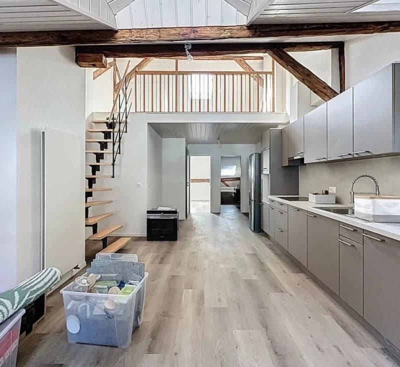 Investment opportunity ? Rental property ! (2)