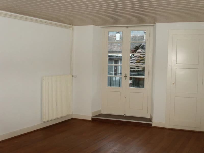 Investment opportunity ? Rental property ! (6)