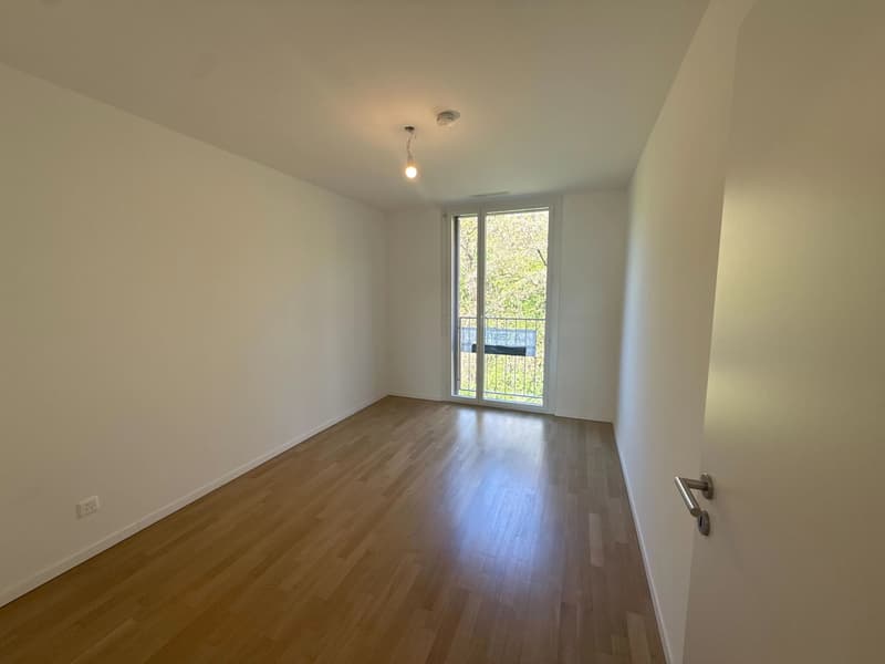 Rare opportunity on the market! (6)
