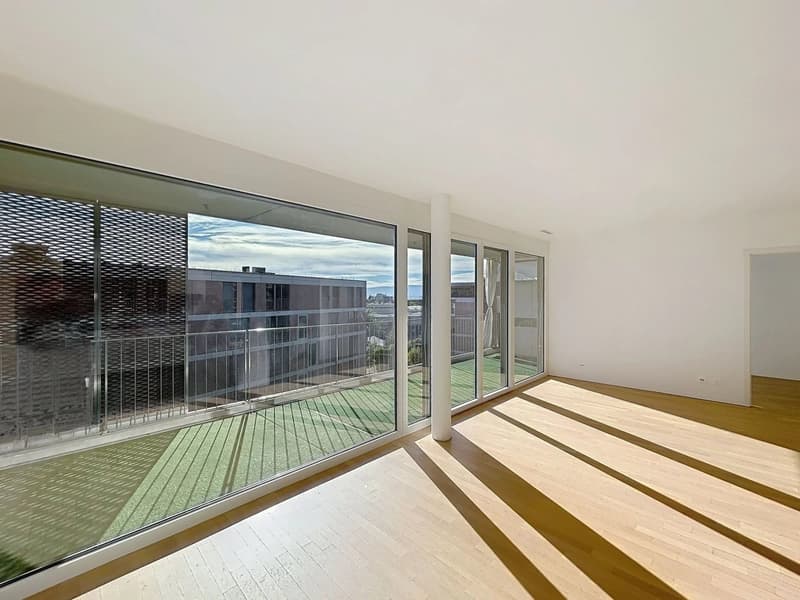 Rare opportunity on the market! (4)