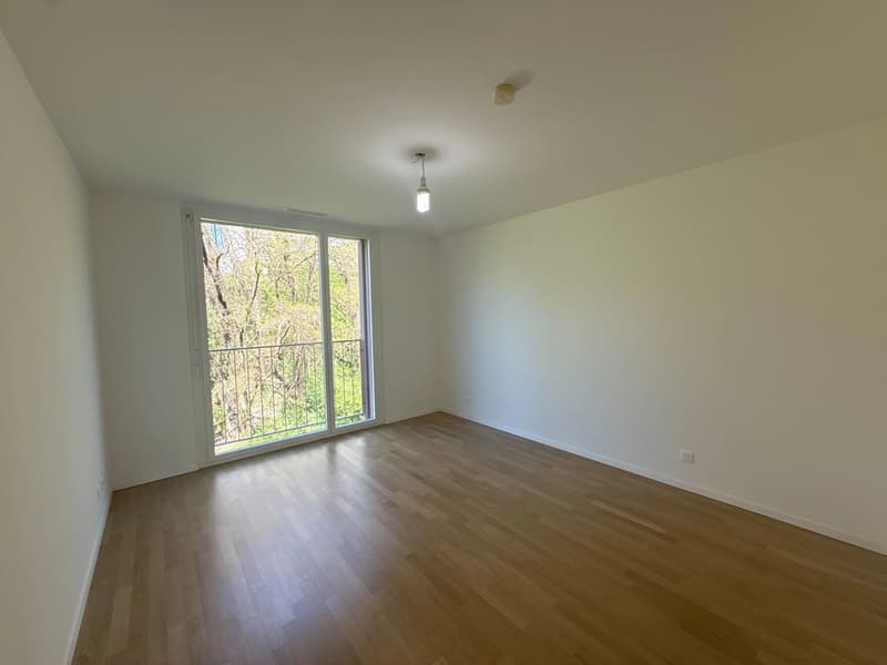 Rare opportunity on the market! (5)