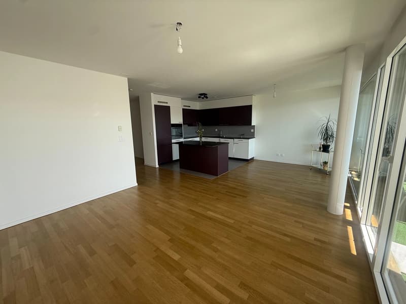Rare opportunity on the market! (3)