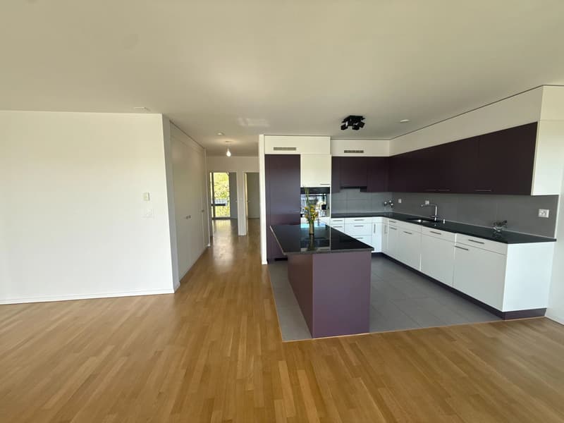 Rare opportunity on the market! (2)