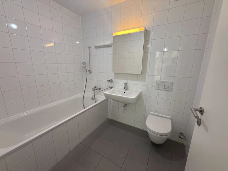 Rare opportunity on the market! (10)