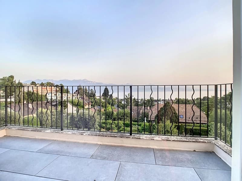 Lake view and timeless elegance (9)