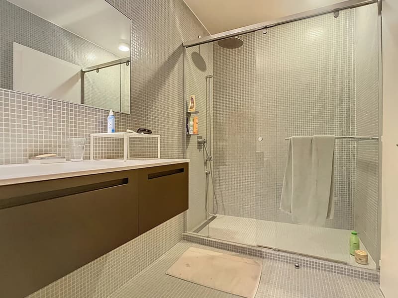 Lake view and timeless elegance (7)