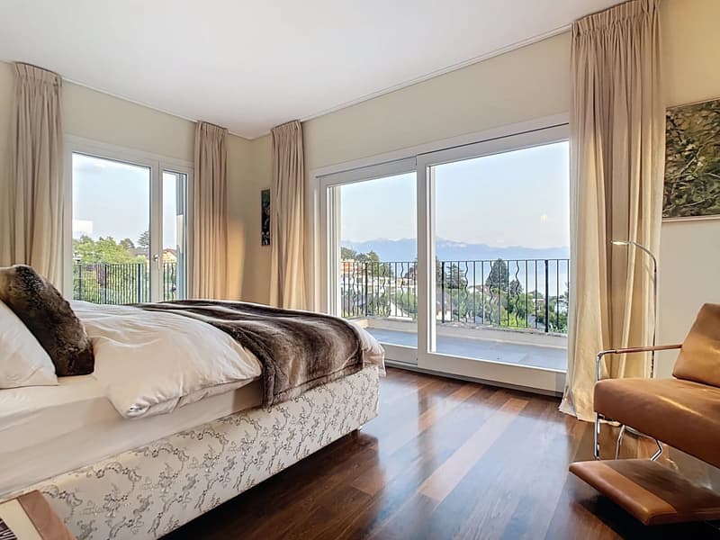 Lake view and timeless elegance (6)