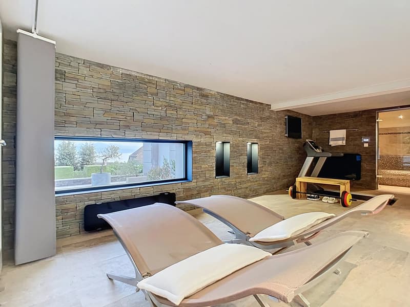 Lake view and timeless elegance (8)