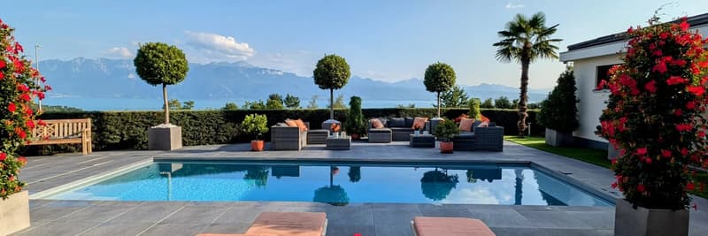 Exceptional Villa (6)