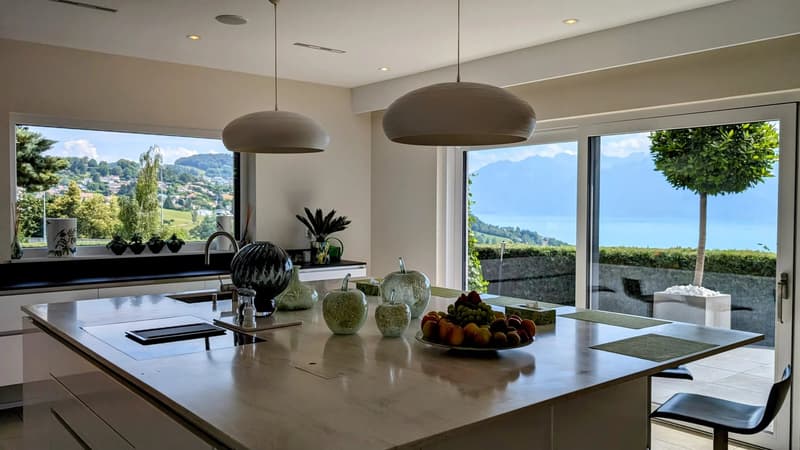 Exceptional Villa (7)