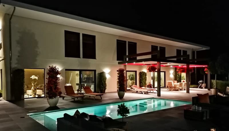 Exceptional Villa (5)
