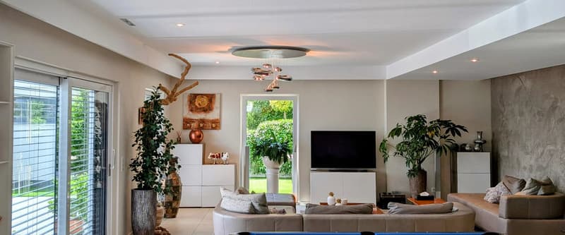 Exceptional Villa (10)