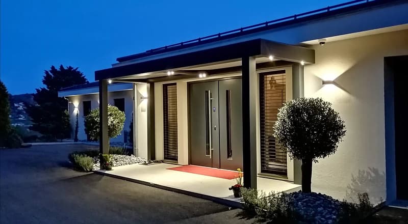 Exceptional Villa (4)